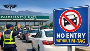 M-Tag-Registration-Made-Easier-in-Islamabad-as-Deadline-Nears