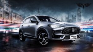 MG-Motor-Launches-MG-Exchange-Program-to-Simplify-Vehicle-Upgrades