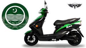 Punjab-Govt-Plans-Free-eBikes-and-Laptops-for-100000-Students