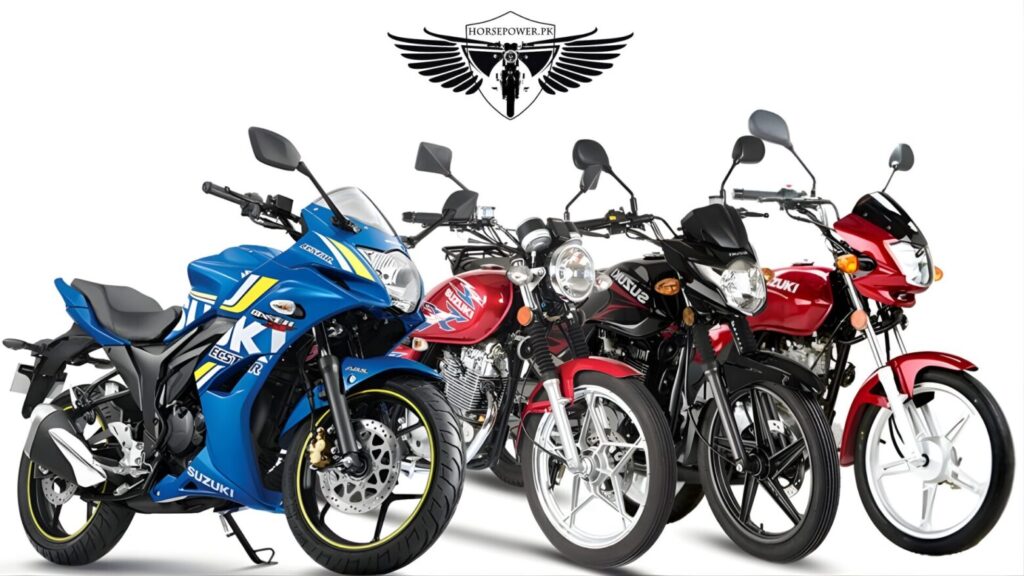 Suzuki-Bike-Price-Pakistan-–-New-Models-Prices-In-2026