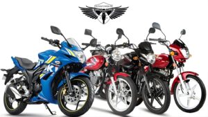 Suzuki-Bike-Price-Pakistan-–-New-Models-Prices-In-2026