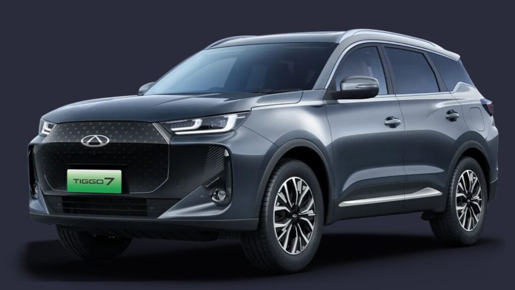 Chery-Is-Finally-Bringing-an-Affordable-Hybrid-SUV-to-Pakistan
