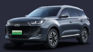 Chery-Is-Finally-Bringing-an-Affordable-Hybrid-SUV-to-Pakistan