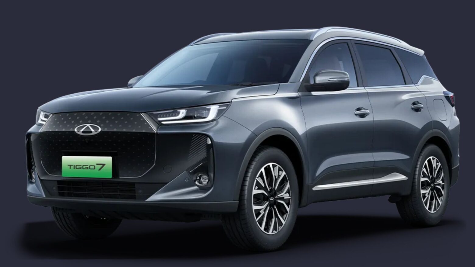 Chery-Is-Finally-Bringing-an-Affordable-Hybrid-SUV-to-Pakistan