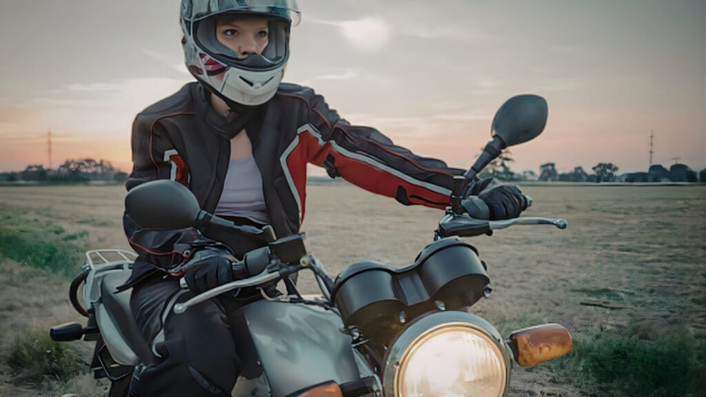 Islamabad-Excise-Announces-Free-Bike-Transfer-for-Bikers-Relief