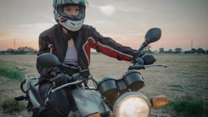 Islamabad-Excise-Announces-Free-Bike-Transfer-for-Bikers-Relief