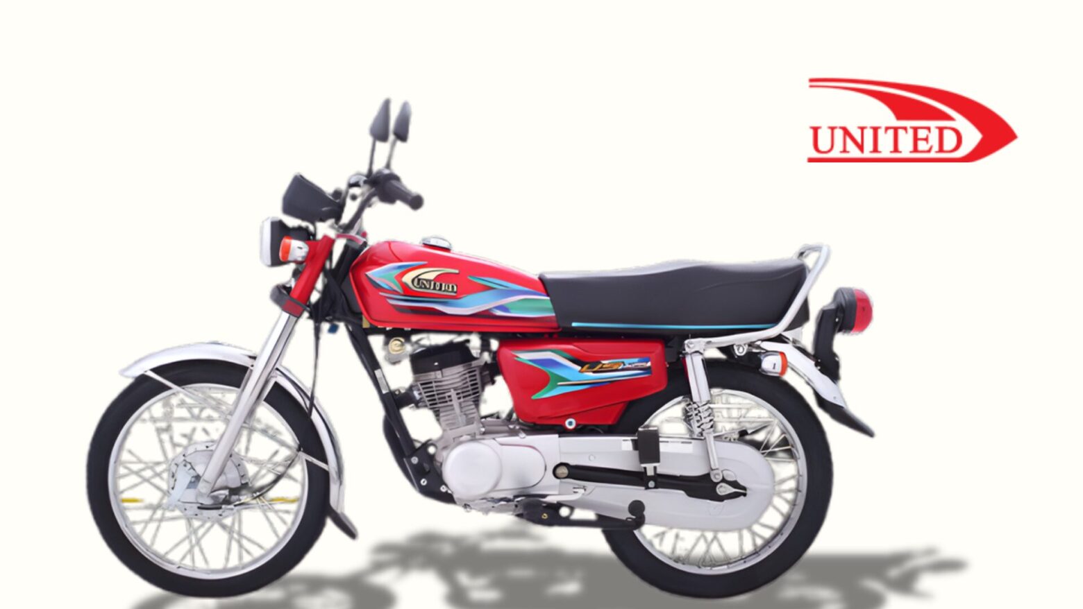 United-Auto-Bikes-Price-Increased-in-Pakistan-–-April-2026