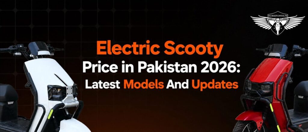 Electric-Scooty-Price-in-Pakistan-2026-Latest-Models-And-Updates