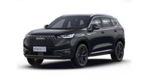 Haval-H6