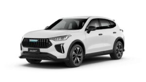 Haval-Jolion-HEV
