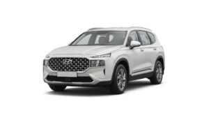 Hyundai-Santa-Fe.