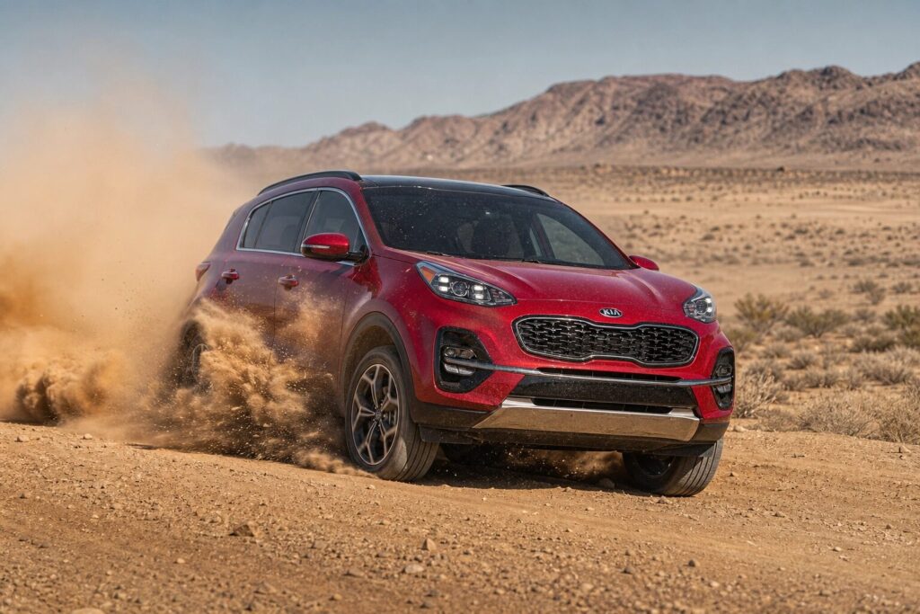 KIA-Sportage-Price-Pakistan-2026-Specs-Reviews-and-Features