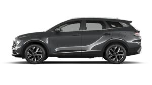 Kia-Sportage-L