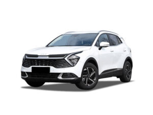 Kia-Sportage-L-Hybrid