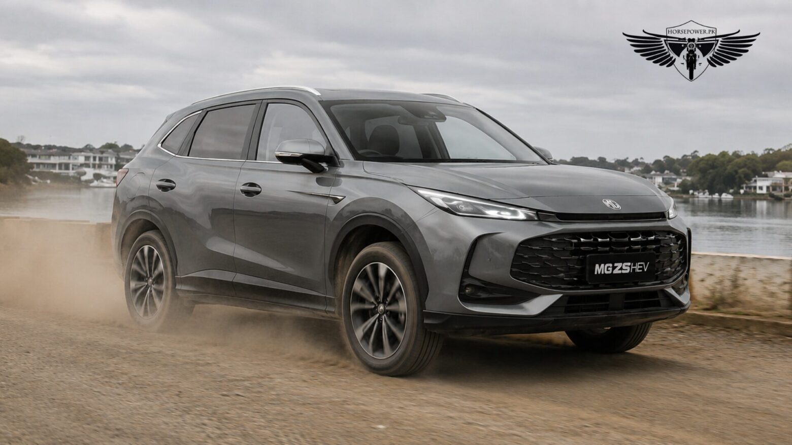 Latest-Hybrid-Cars-in-Pakistan-Overview-and-Specs-2026
