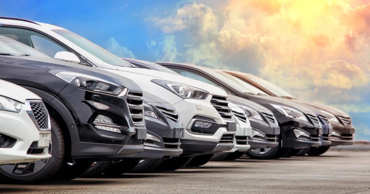 Pakistan-Plans-Export-of-Refurbished-Used-Cars