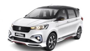 Suzuki-Ertiga-MPV