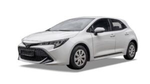 Toyota-Corolla-Premium-Hybrid