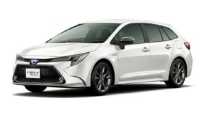 Toyota-Corolla-Touring