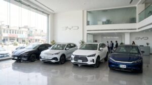BYD-Car-Prices-Stay-Unchanged-in-Pakistan-After-Budget-2026-27