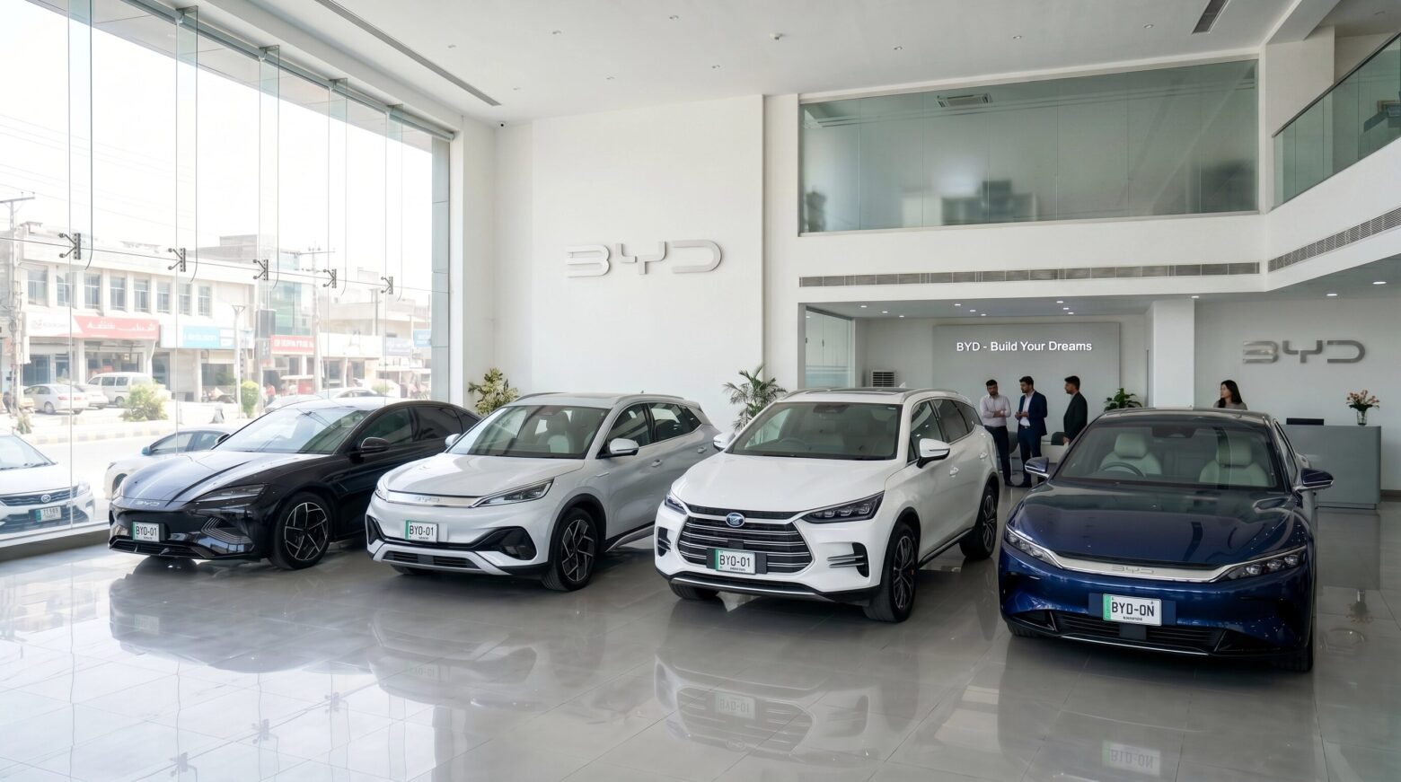BYD-Car-Prices-Stay-Unchanged-in-Pakistan-After-Budget-2026-27