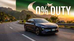Govt-Allows-0-Duty-on-Imported-EVs-in-Pakistan-Budget-2026-27