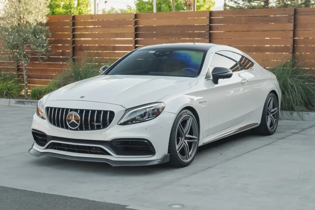Mercedes-Benz-Chooses-Sunbury-for-First-Ever-U.S.-AMG-Brand-Center