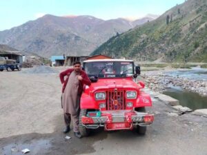 New-Jeep-Fares-Fixed-for-Naran-Babusar-Top-and-Saif-ul-Malook-This-Tourist-Season